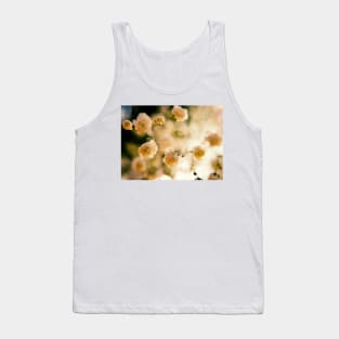 Dreamy Tank Top